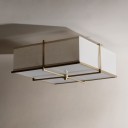 Loft Industry Modern - Trommel Square